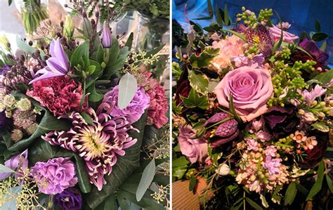 blomsterbutik skælskør|Send blomster og gaver til Skælskør – Levering samme dag!